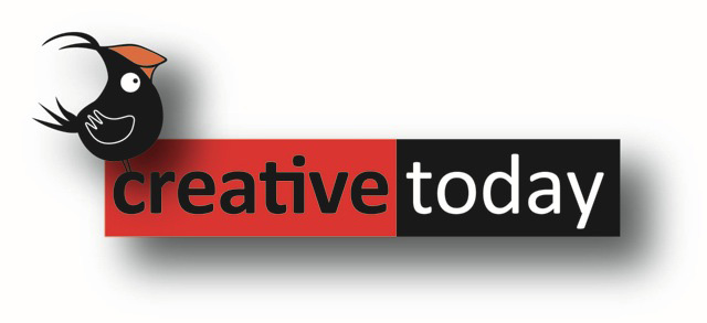creativetoday Logo